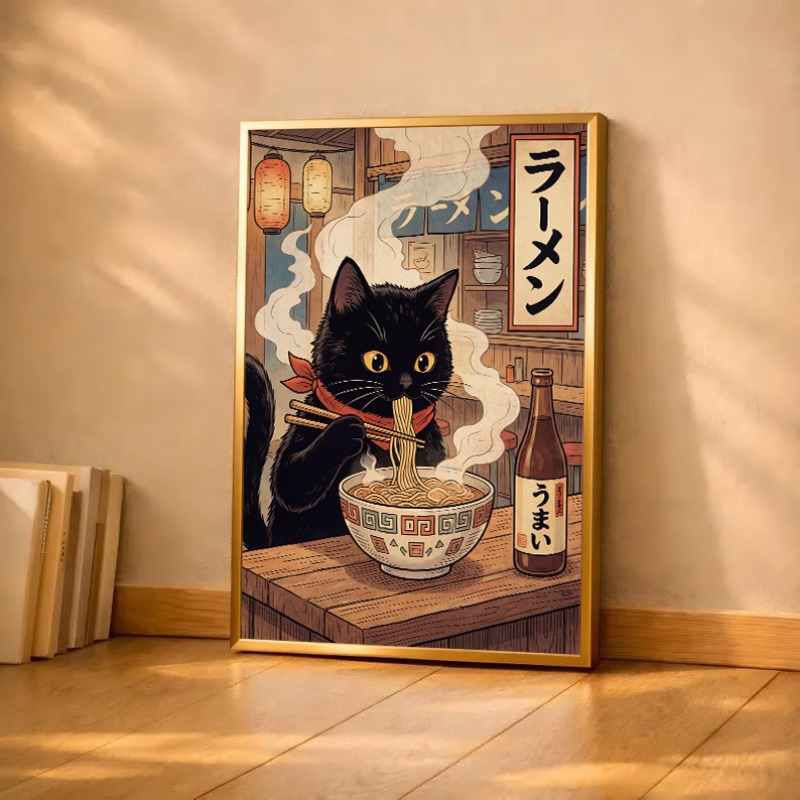 Vintage Japanese Rice Roll Sas - Japanese Food Lifestyle 评论和价格