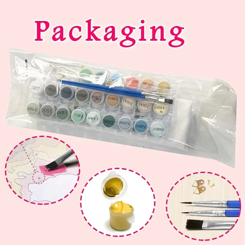 Japanese Style Seascape Pictur - Japanese Lifestyle Game 评论和价格