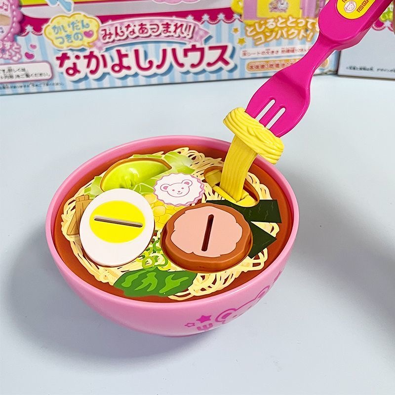Japanese Simulation Noodle Ram - Japanese Food Lifestyle 评论和价格