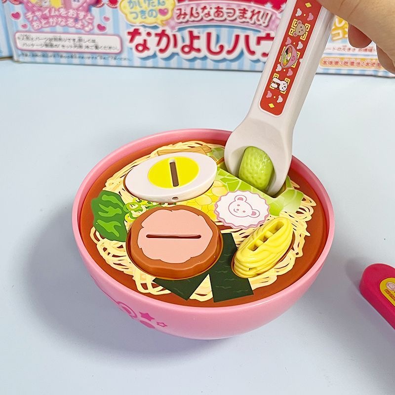 Japanese Simulation Noodle Ram - Japanese Food Lifestyle 评论和价格