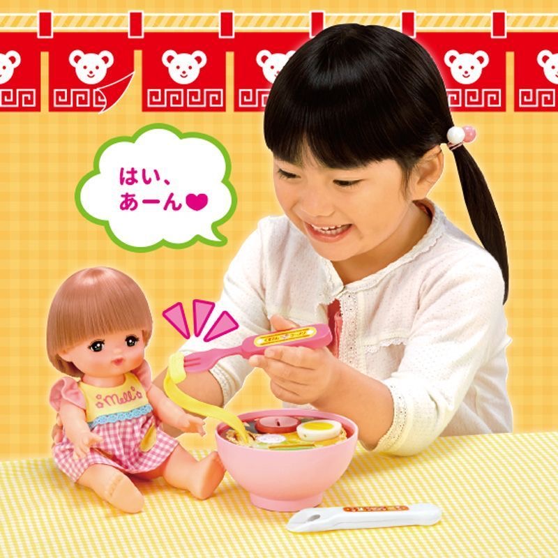 Japanese Simulation Noodle Ram - Japanese Food Lifestyle 评论和价格