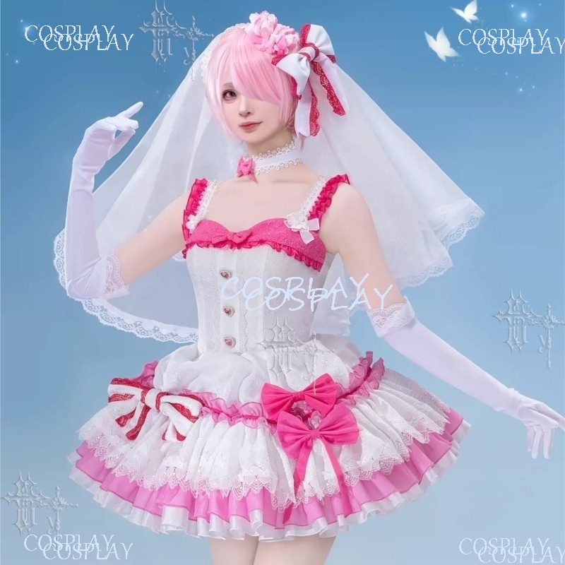 Anime Re0Starting Life in Anot - Japanese Lifestyle Game 评论和价格