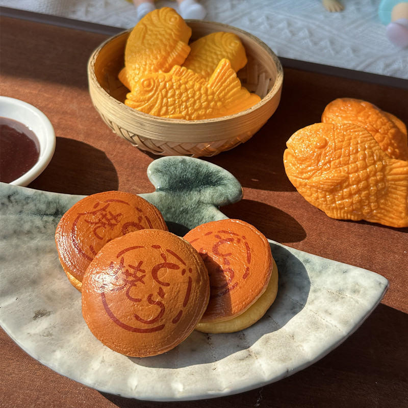 Dolls House Decor Accessories  - Japanese Food Lifestyle 评论和价格