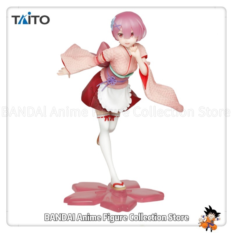 In Stock Original TAiTO PCS Re - Japanese Lifestyle Products 评论和价格